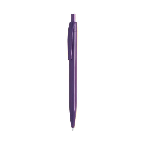 BLACKS - Penna a Sfera