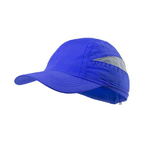 LAIMBUR - Cappellino