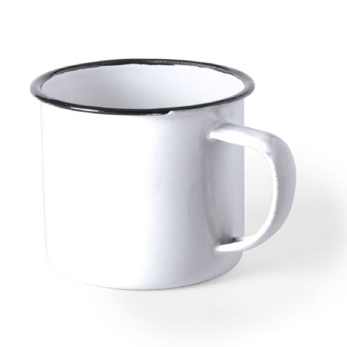 WILEM - Tazza