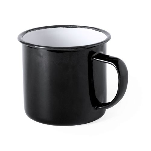 WILEM - Tazza