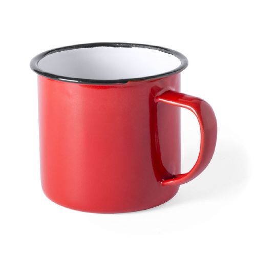 WILEM - Tazza