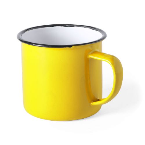 WILEM - Tazza