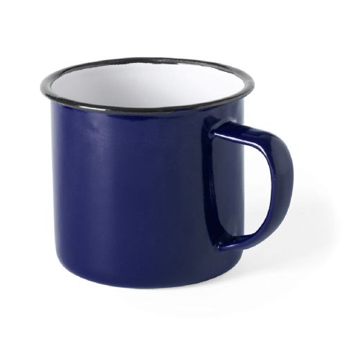 WILEM - Tazza