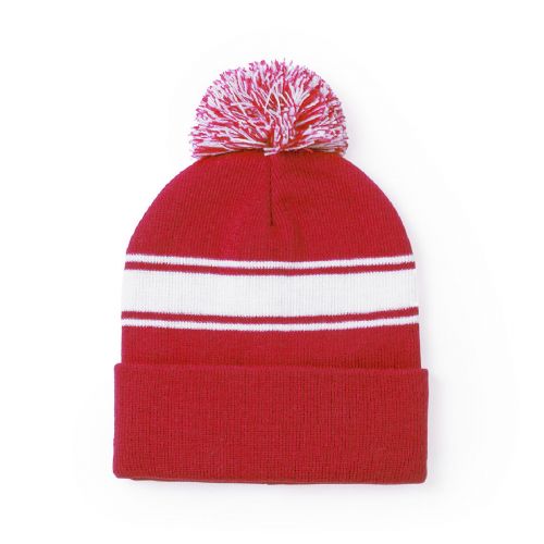 BAIKOF - Cappello