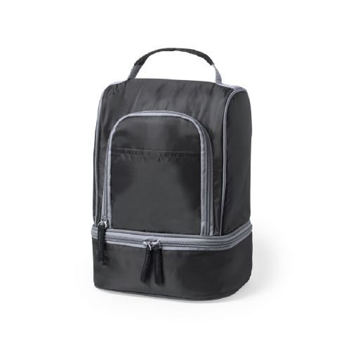 LISTAK - Borsa Termica
