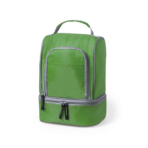 LISTAK - Borsa Termica