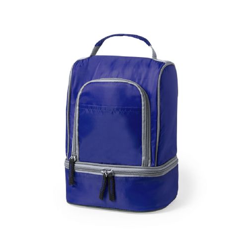 LISTAK - Borsa Termica