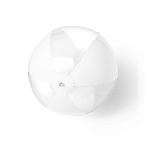 ZEUSTY - Pallone