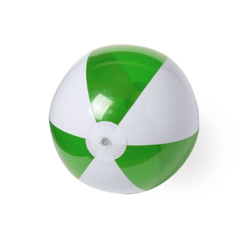 ZEUSTY - Pallone