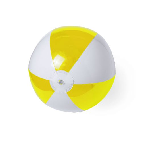 ZEUSTY - Pallone