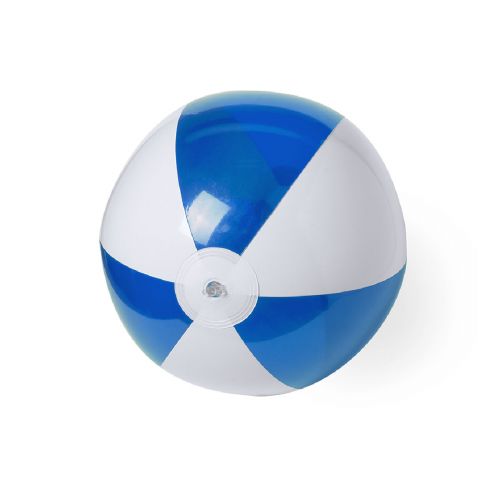 ZEUSTY - Pallone
