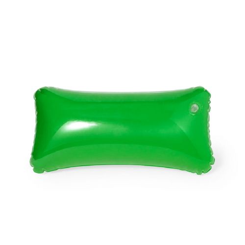 BLISIT - Cuscino