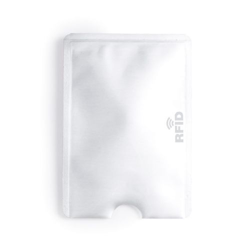 BECAM - Porta Carte