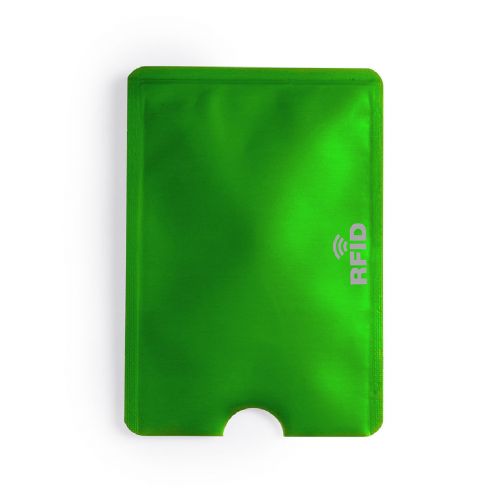 BECAM - Porta Carte