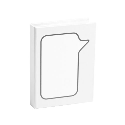 DOSAN - Block Notes