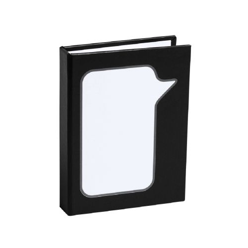 DOSAN - Block Notes