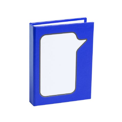 DOSAN - Block Notes