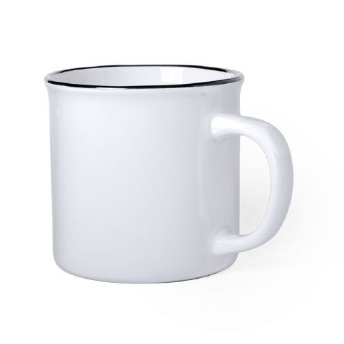 SINOR - Tazza