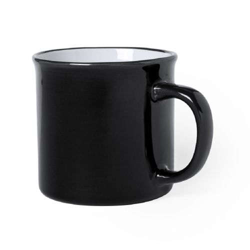 SINOR - Tazza