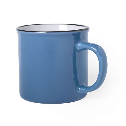 SINOR - Tazza