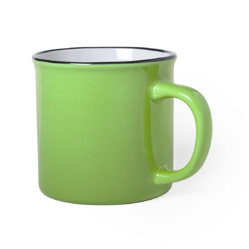 SINOR - Tazza