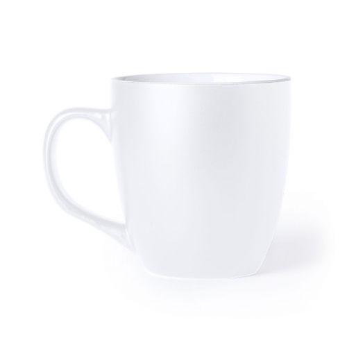 MABERY - Tazza