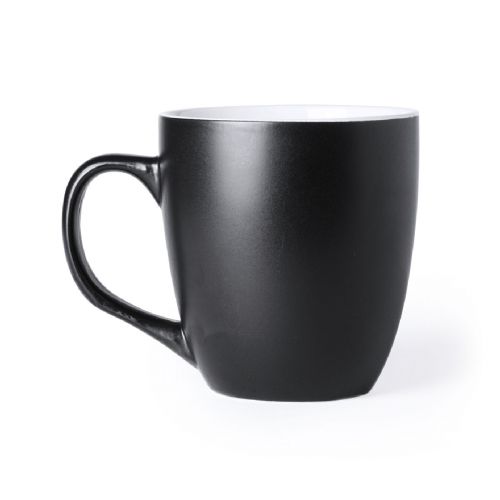 MABERY - Tazza