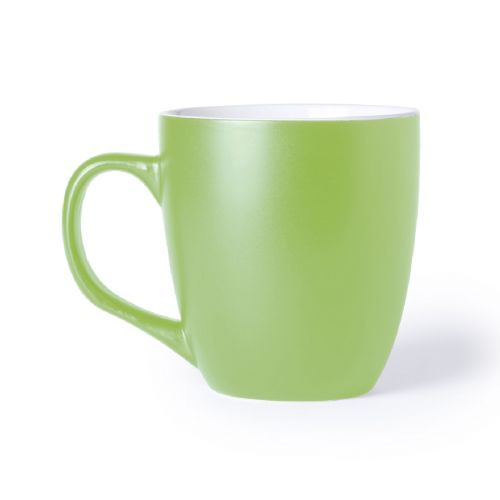 MABERY - Tazza