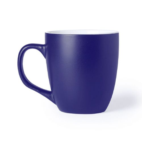 MABERY - Tazza