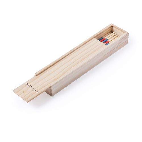 MIKADO - Gioco di Abilità