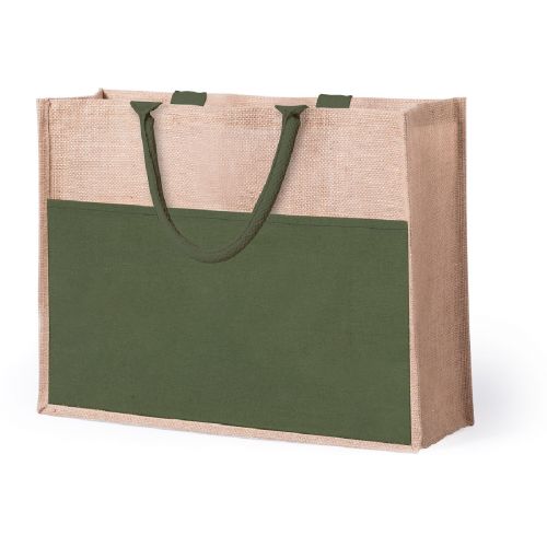 CEKON - Borsa