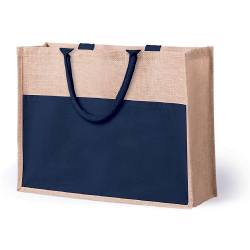 CEKON - Borsa