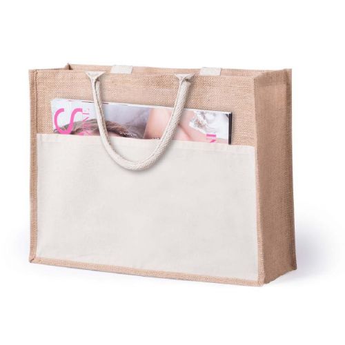 CEKON - Borsa