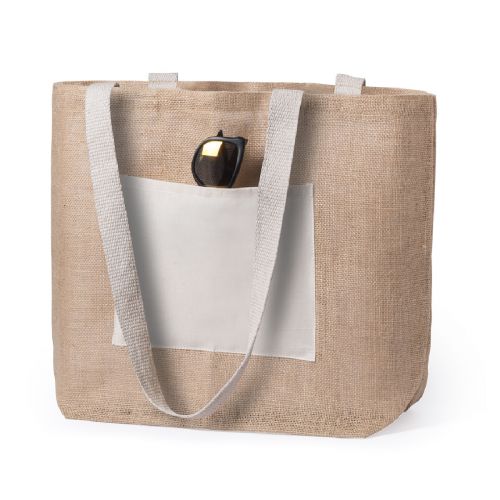 FARUS - Borsa