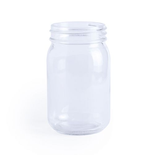 DRUNAX - Vaso