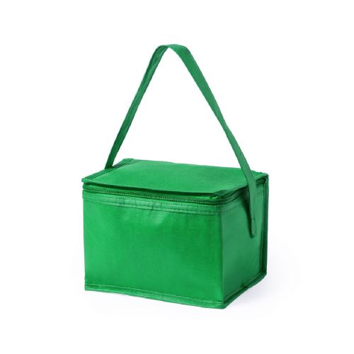 HERTUM - Borsa Termica