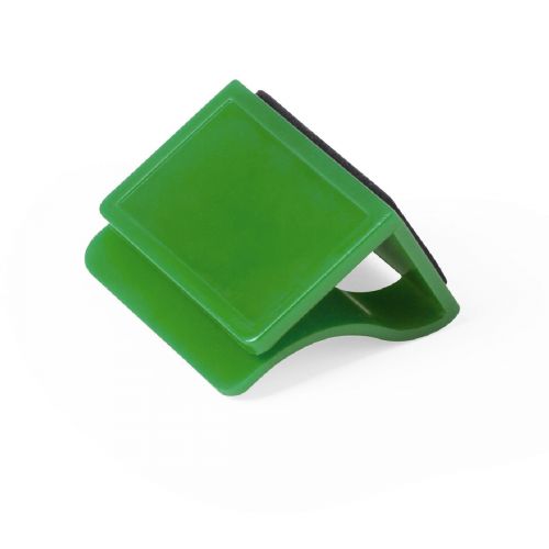 FEWEK - Webcam Cover