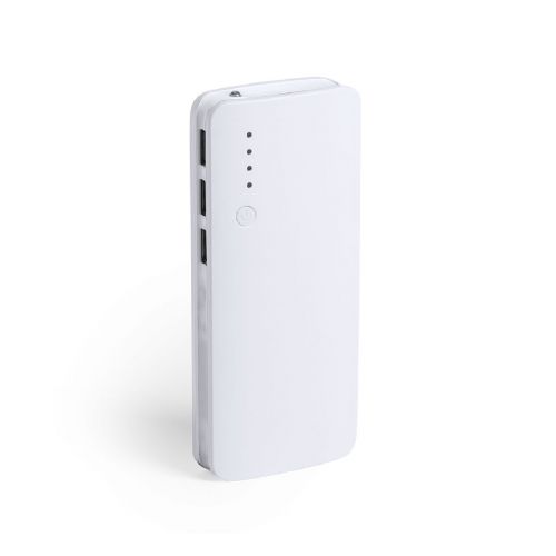 KAPRIN - Power Bank