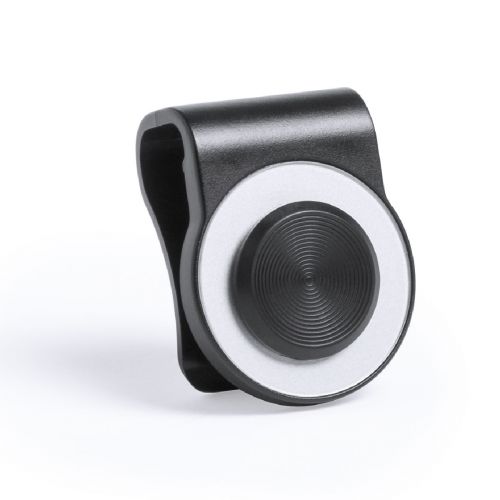 MAINT - Webcam Cover Joystick