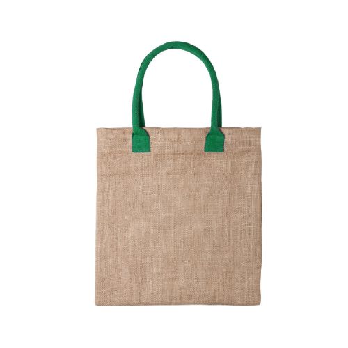 KALKUT - Borsa