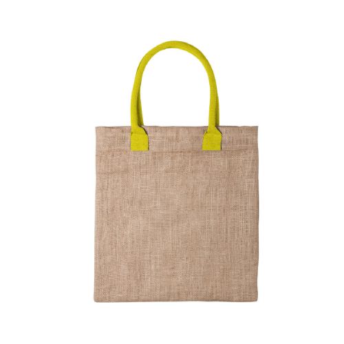KALKUT - Borsa