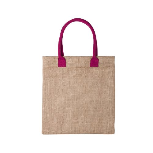 KALKUT - Borsa