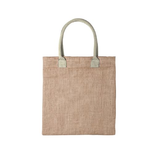 KALKUT - Borsa