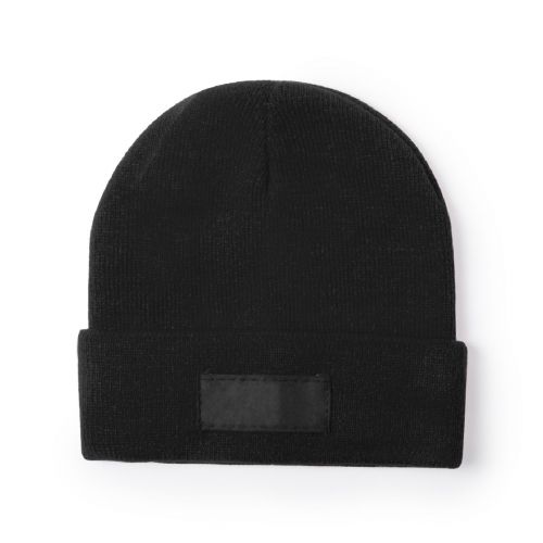 HOLSEN - Cappello