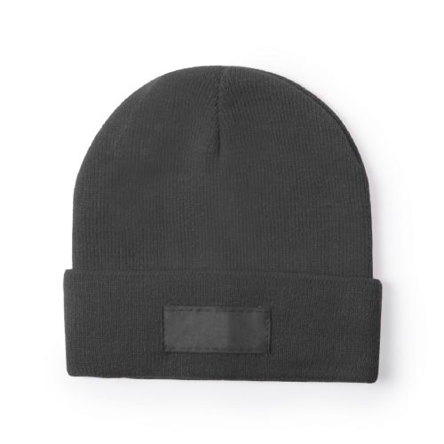 HOLSEN - Cappello