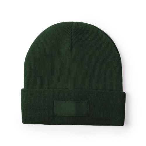 HOLSEN - Cappello
