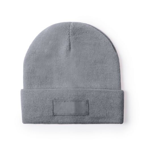HOLSEN - Cappello