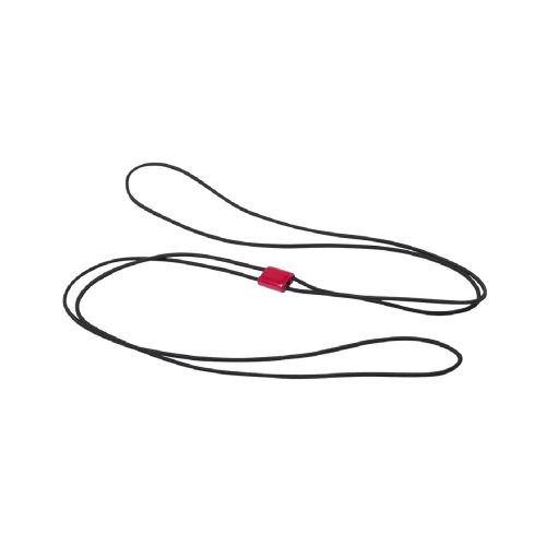 MANSAT - Elastico Sportivo