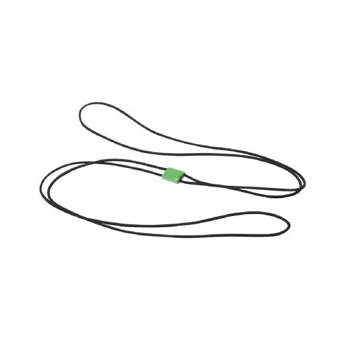 MANSAT - Elastico Sportivo