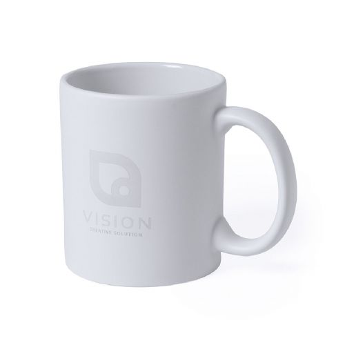 KULMER - Tazza